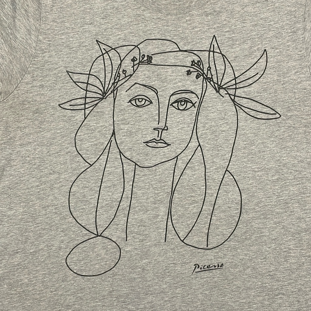 Picasso